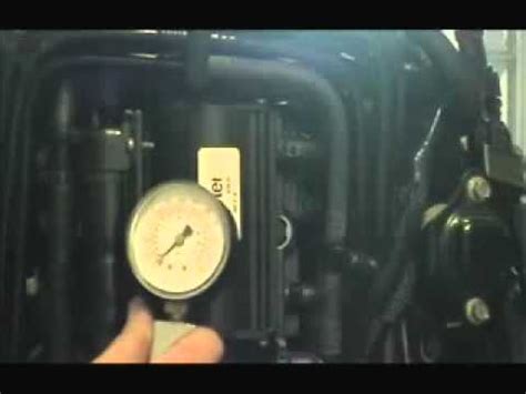 1993 evinrude 175 hp compression test|175hp Ficht Compression Test .